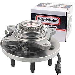 Motorbymotor 515142 front for sale  Delivered anywhere in USA 