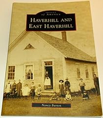 Haverhill east haverhill for sale  Delivered anywhere in USA 