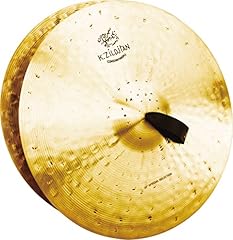 Zildjian constantinople specia for sale  Delivered anywhere in USA 