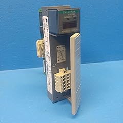 Allen bradley 1747 d'occasion  Livré partout en France