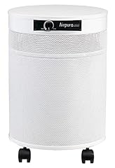 Airpura uv600 air for sale  Delivered anywhere in USA 