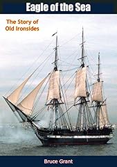 Eagle sea story for sale  Delivered anywhere in USA 