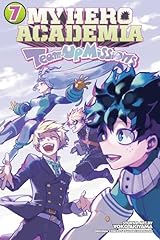 Hero academia team for sale  Delivered anywhere in USA 