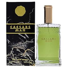 Caesars man legendary for sale  Delivered anywhere in USA 
