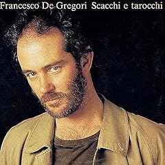 Scacchi tarocchi usato  Spedito ovunque in Italia 