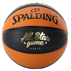 Spalding varsity 150 usato  Spedito ovunque in Italia 