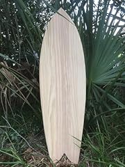 Surfboard blanks unfinished for sale  Delivered anywhere in USA 