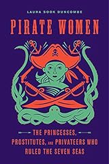 Pirate women the d'occasion  Livré partout en France