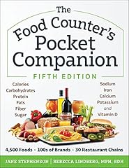 Food counter pocket for sale  Delivered anywhere in USA 