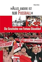 Fußball geschichte fortuna gebraucht kaufen  Wird an jeden Ort in Deutschland