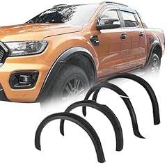 Jhchan wheel arch for sale  Delivered anywhere in Ireland