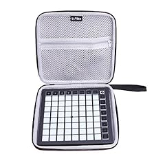 Ltgem case novation for sale  Delivered anywhere in USA 