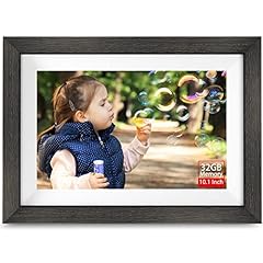 Frameo digital photo for sale  Delivered anywhere in USA 