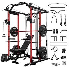 Mikolo power cage for sale  Delivered anywhere in USA 