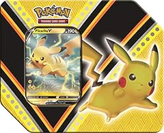 Pokemon tcg powers for sale  Delivered anywhere in USA 