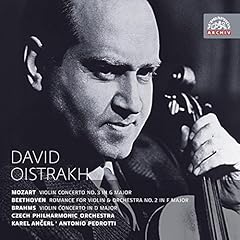 Mozart beethoven brahms for sale  Delivered anywhere in USA 