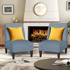 Alish accent chairs for sale  Delivered anywhere in USA 