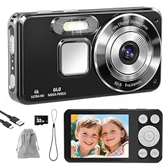 Herbyd fotocamera digitale usato  Spedito ovunque in Italia 