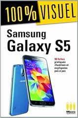 Samsung galaxy d'occasion  Livré partout en Belgiqu