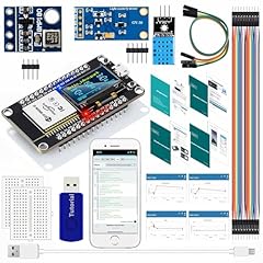 Esp32 weather station for sale  Delivered anywhere in USA 