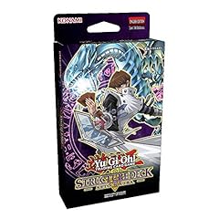 Tcg seto kaiba usato  Spedito ovunque in Italia 