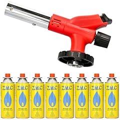 Gasbrenner 0kw gaskartuschen gebraucht kaufen  Wird an jeden Ort in Deutschland