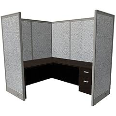 Gof person workstation for sale  Delivered anywhere in USA 