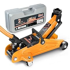 Performotor low hydraulic for sale  Delivered anywhere in USA 