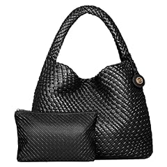 Petite simone shopper gebraucht kaufen  Wird an jeden Ort in Deutschland