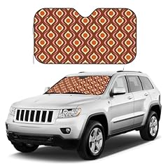 Buewutiry retro car for sale  Delivered anywhere in USA 