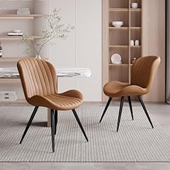 Nalupatio dining chairs for sale  Delivered anywhere in USA 