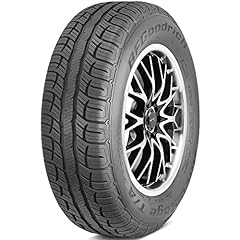 Bfgoodrich advantage sport for sale  Delivered anywhere in USA 