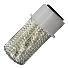 Notonmek air filter for sale  Delivered anywhere in USA 