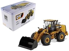 Diecast masters cat for sale  Delivered anywhere in USA 