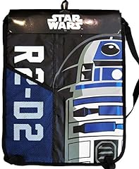 Star wars cinch for sale  Delivered anywhere in USA 