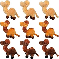 Pack camel stuffed for sale  Delivered anywhere in USA 