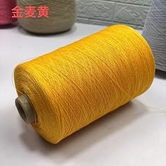 500g leinengarn zum gebraucht kaufen  Wird an jeden Ort in Deutschland