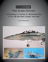 Scale hornet for sale  Delivered anywhere in UK