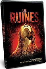 Ruines d'occasion  Livré partout en France