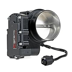 Grams performance design for sale  Delivered anywhere in USA 