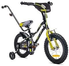Sun baby jungenfahrrad gebraucht kaufen  Wird an jeden Ort in Deutschland