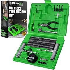 Rhino usa tire for sale  Delivered anywhere in USA 