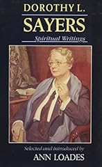 Dorothy sayers spiritual for sale  Delivered anywhere in UK