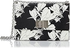 Furla 1927 crossbody for sale  Delivered anywhere in USA 