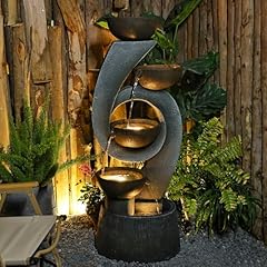 Takamota 46.8 outdoor for sale  Delivered anywhere in USA 