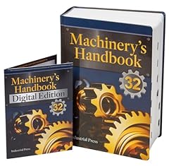 Machinery handbook digital for sale  Delivered anywhere in USA 