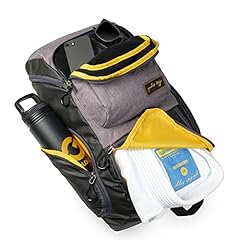 Gold bjj jiu for sale  Delivered anywhere in UK