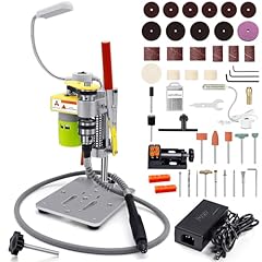 Berxol mini drill for sale  Delivered anywhere in USA 
