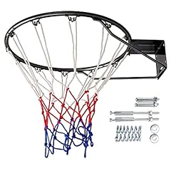 Dripex solid basketball for sale  Delivered anywhere in USA 