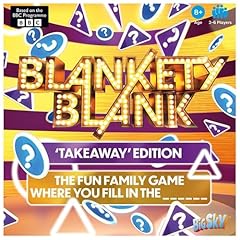Hmir fun family for sale  Delivered anywhere in UK